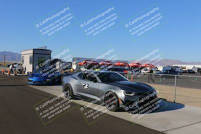 media/Nov-19-2022-Speed Ventures (Sat) [[eb5c8f9508]]/Around the Pits/Pre Grid Black/